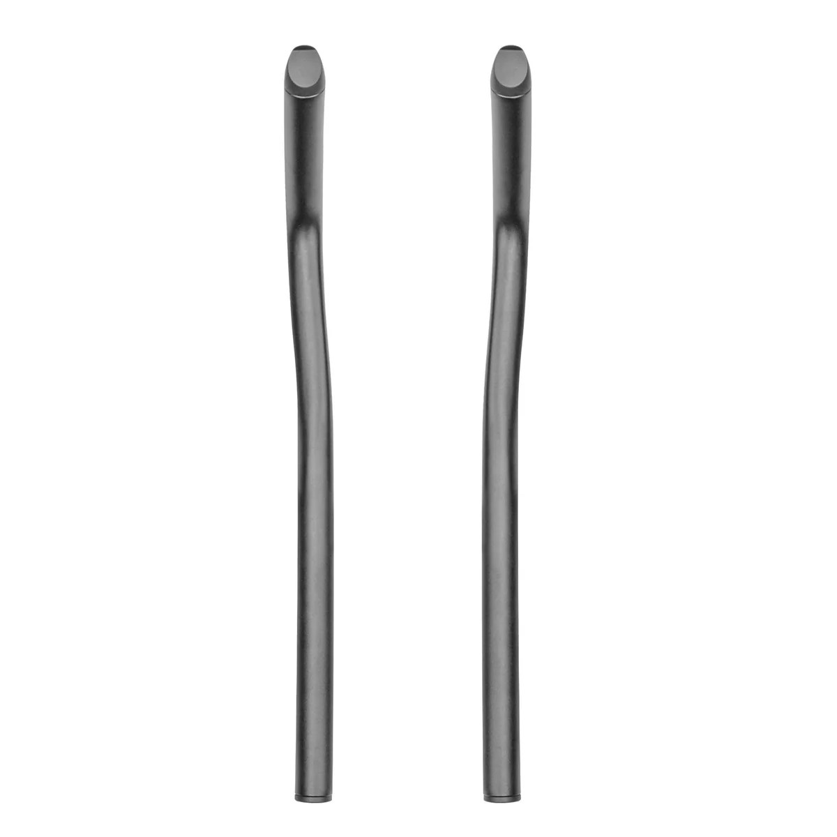 Profile Design Extensions - 52a | Aluminum - 400mm | BIKE24