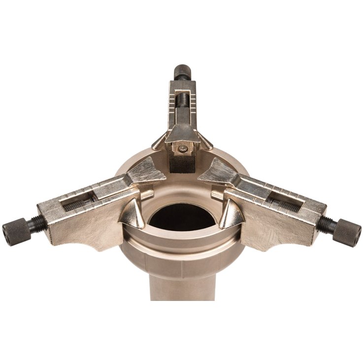 Park Tool CRP 2 Adjustable Crown Race Puller BIKE24