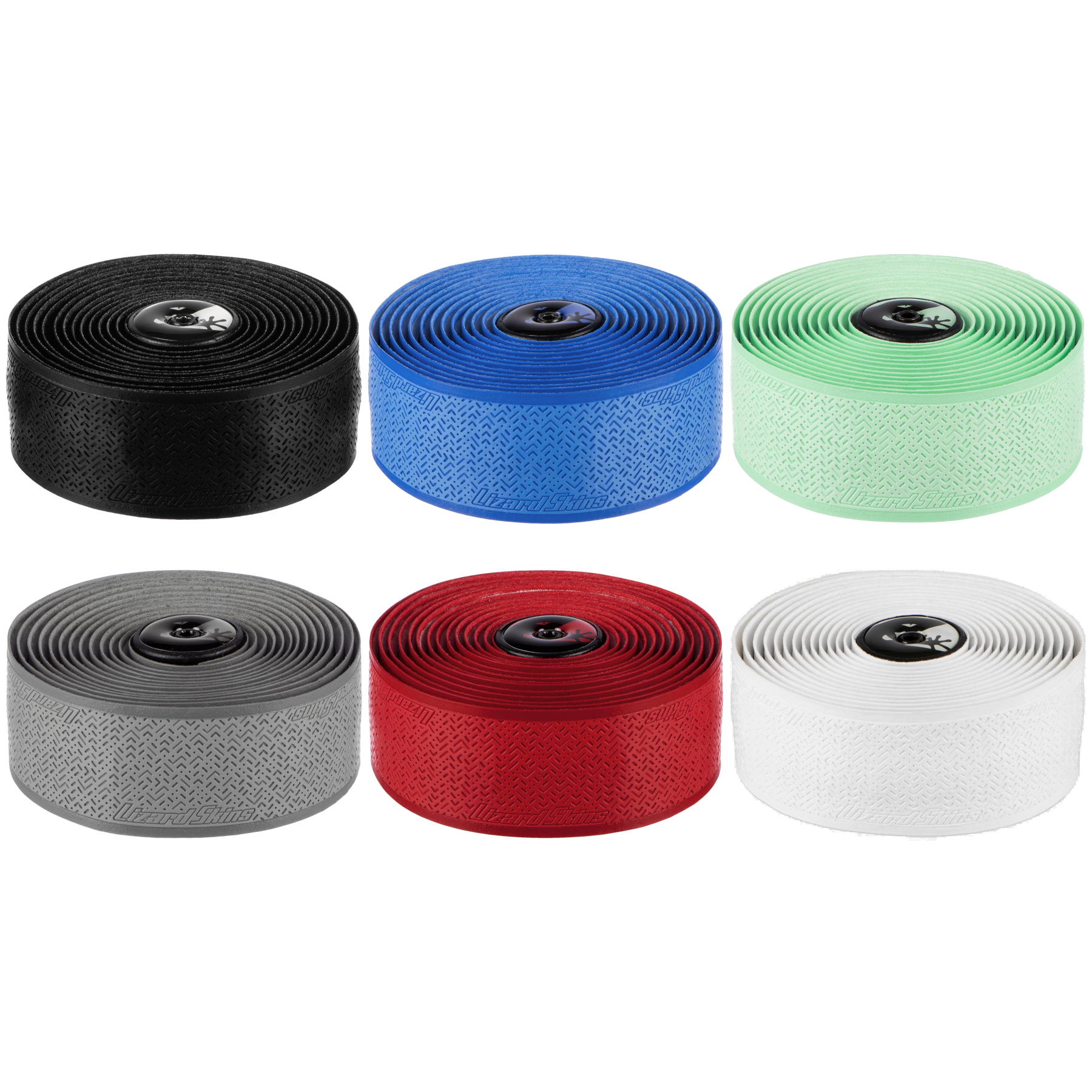 Picture of Lizard Skins DSP V2 Bar Tape - 1.8 mm