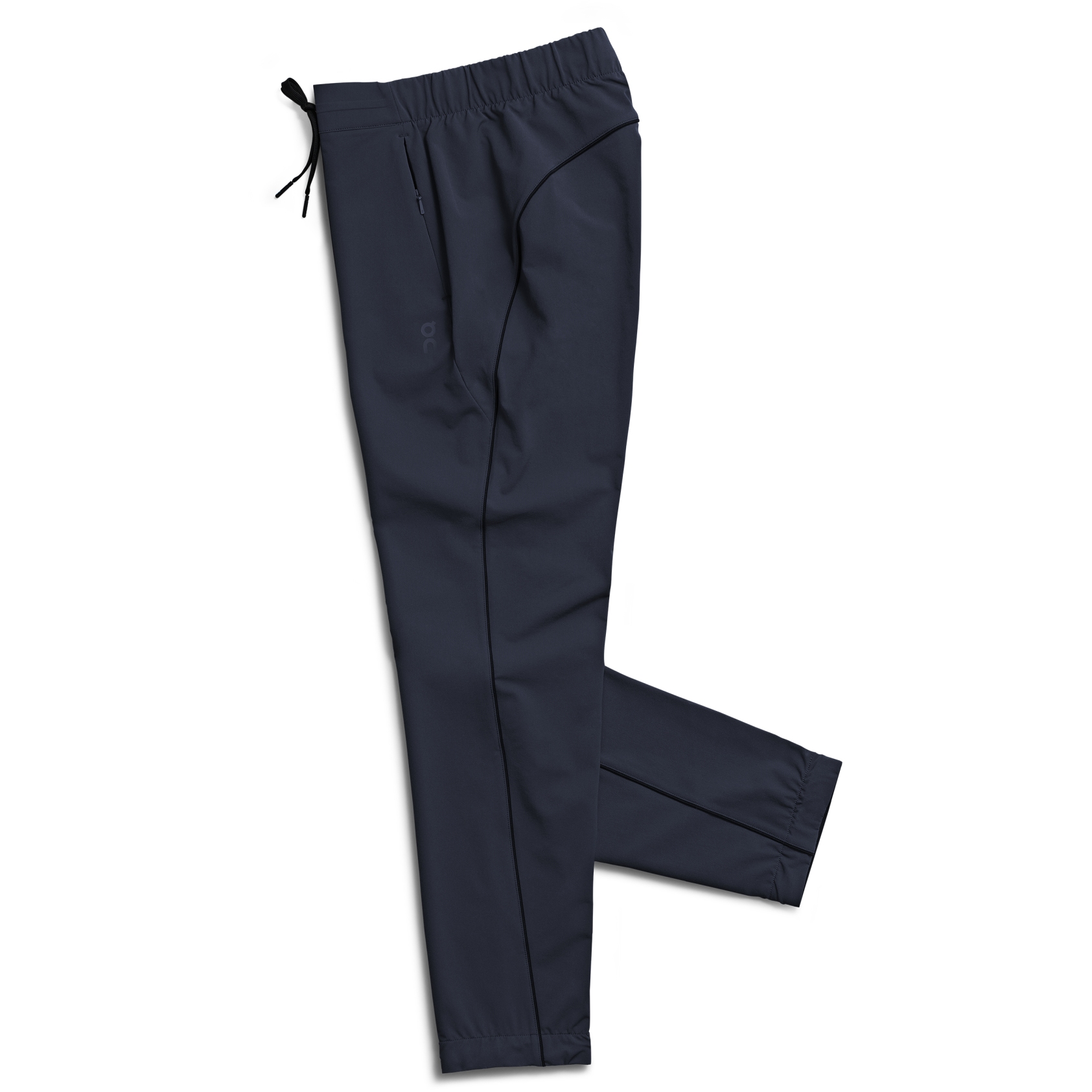 Image of On Active Pants Women - Navy
