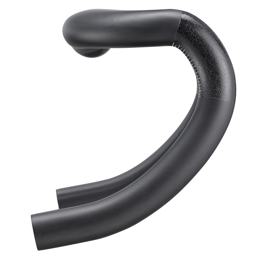 3T Superergo Integrale LTD Carbon Handlebar BIKE24