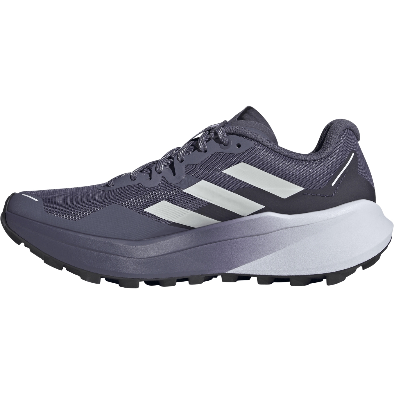 adidas gazelle silver green womens adidas Terrex Agravic TR Women's Trail Running Shoes, Size: 7, Black main image 0