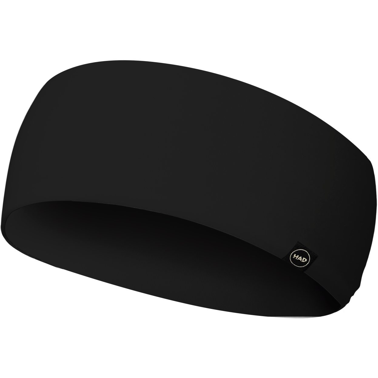 Picture of H.A.D. Merino Mid Headband - Black Eyes