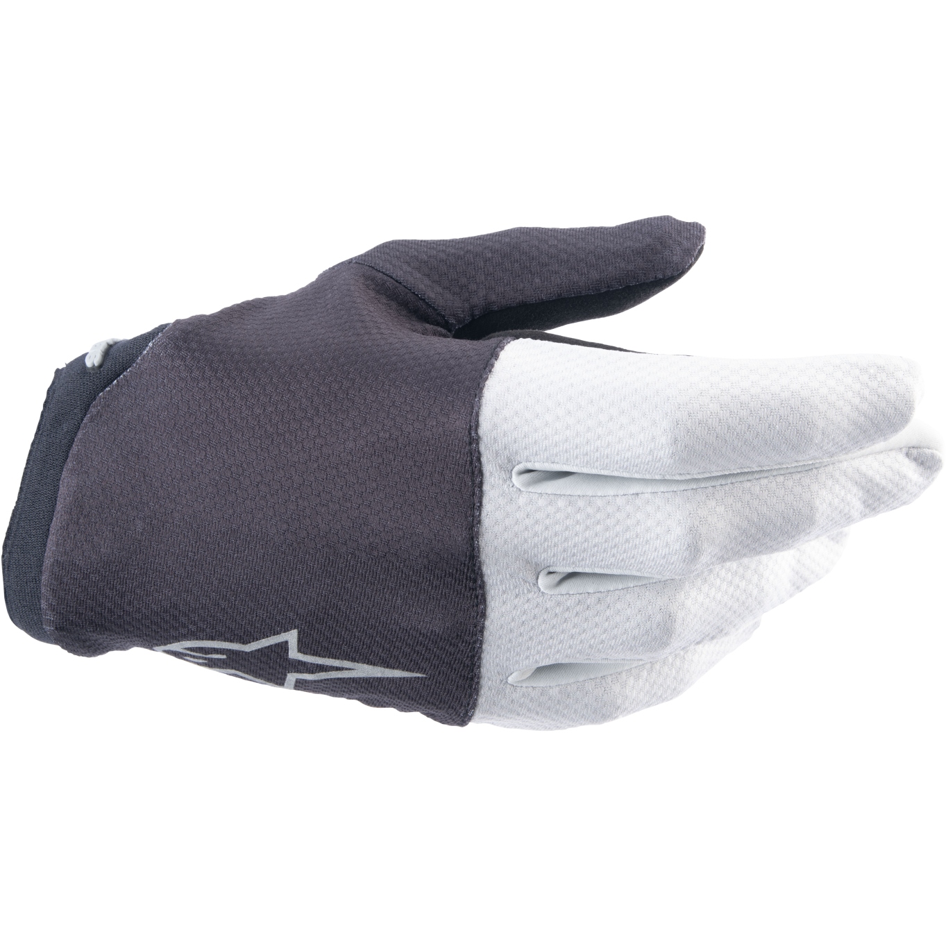Produktbild von Alpinestars A-Aria Handschuhe - schwarz