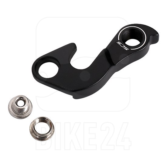 Picture of Specialized S162600003 derailleur hanger