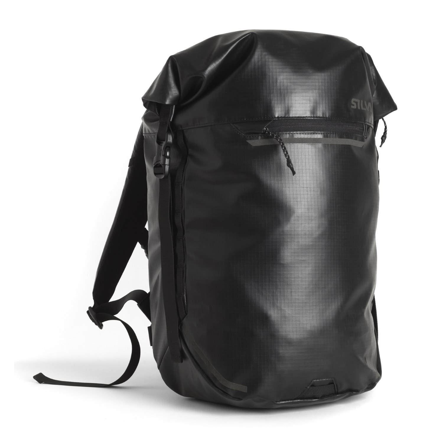 Picture of Silva Lap Backpack 25L