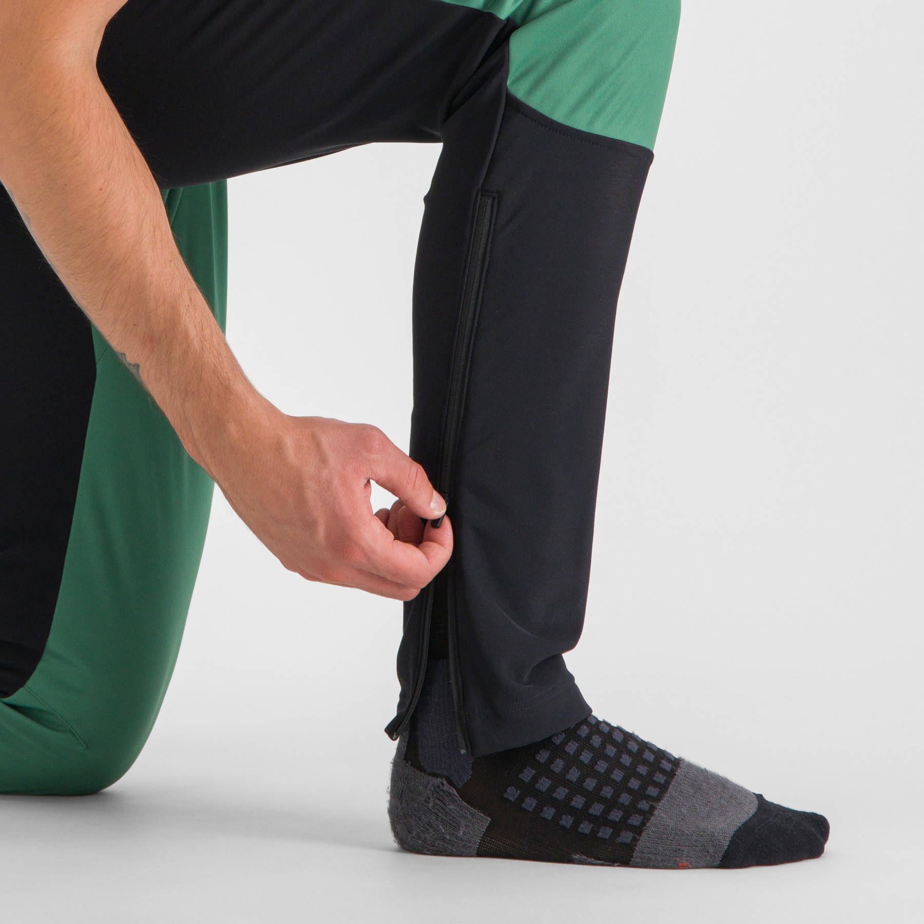 Sportful broek outlet