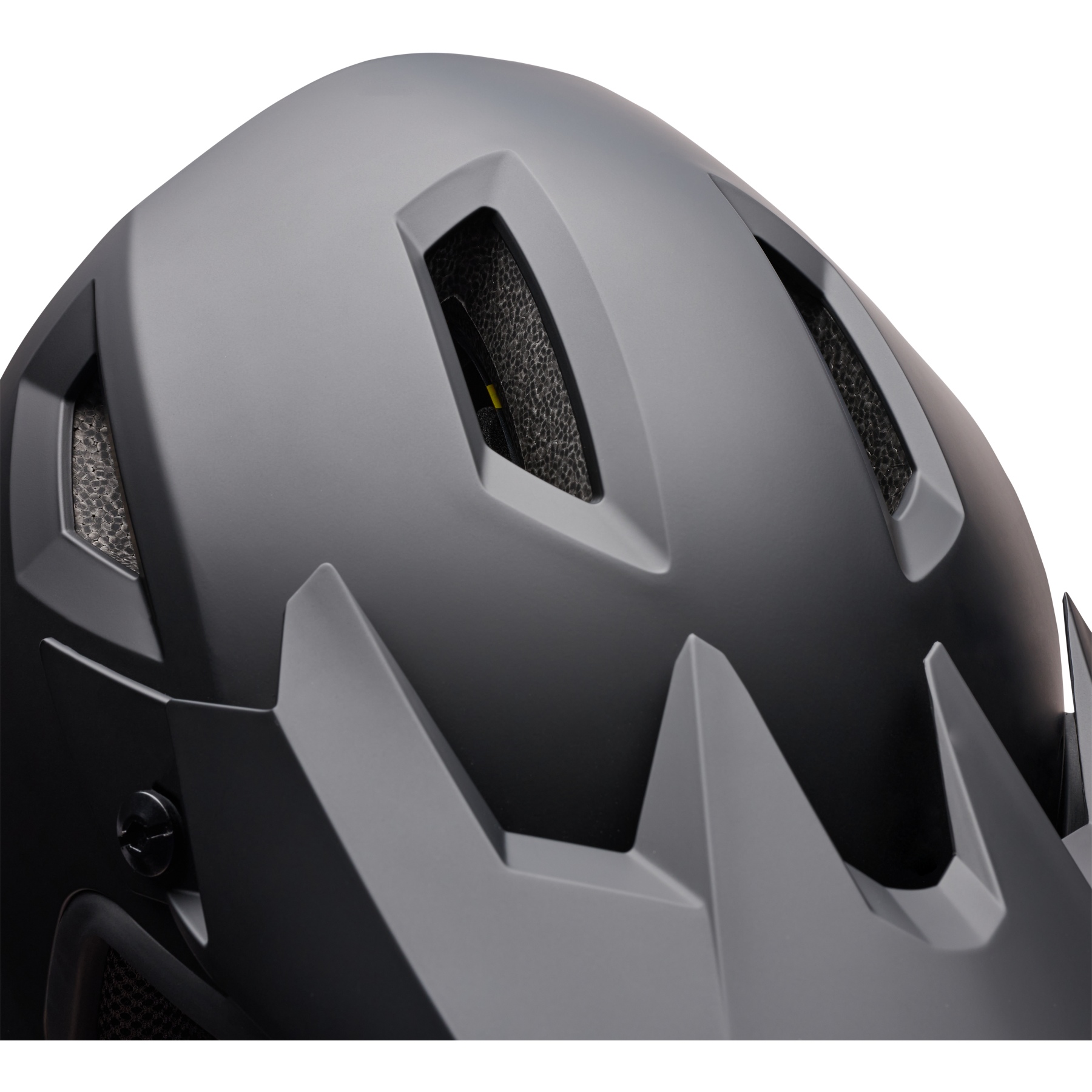 akoury motorcycle helmets ACH-1 | Air Conditioned Motorcycle Helmet