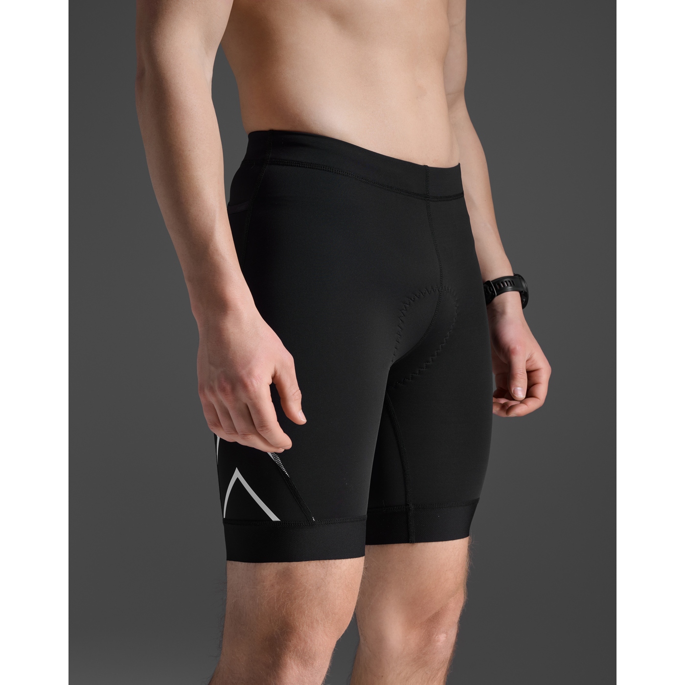 2XU Core Triathlon 8