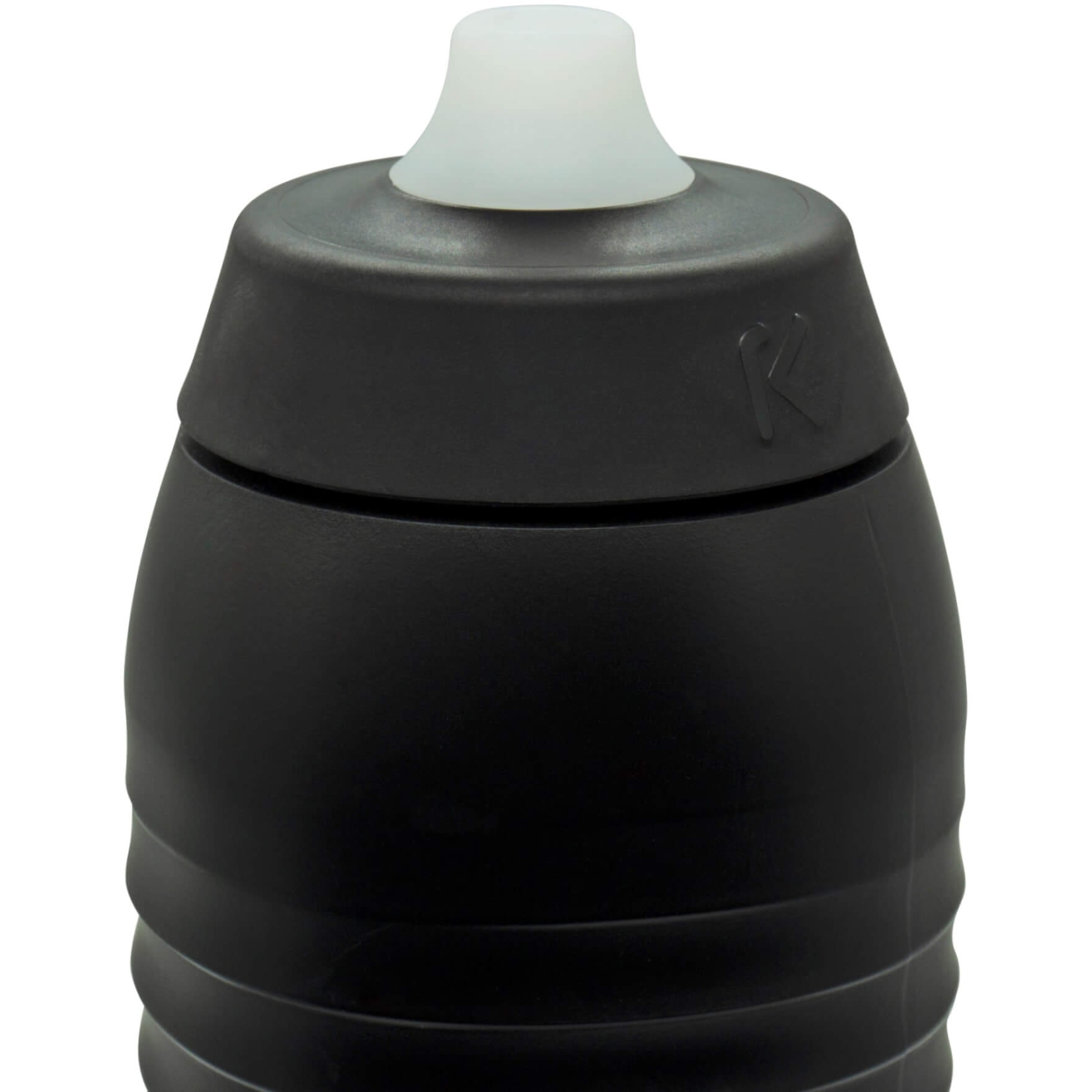 Dust Cap, Spare Part for KEEGO Drinking Bottle