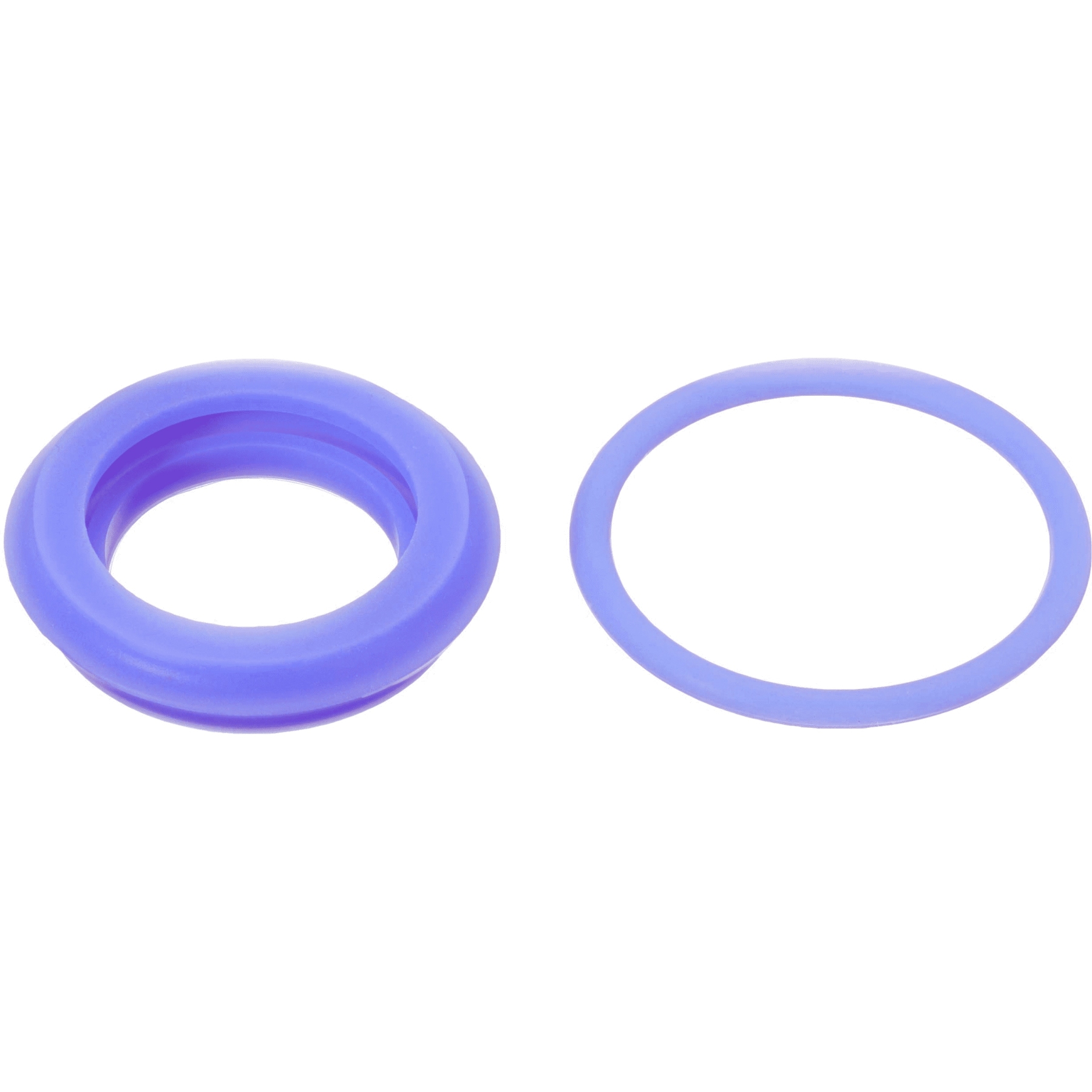 Picture of THERMOS® Gasket ring set for Light &amp; Compact Insulated Bottle 0.35-1.0L 4019