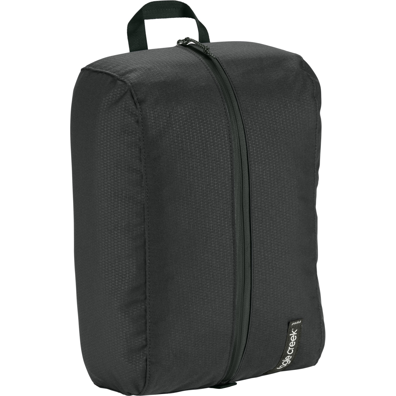 Picture of Eagle Creek Pack-It Reveal Multi-Shoe Cube - black