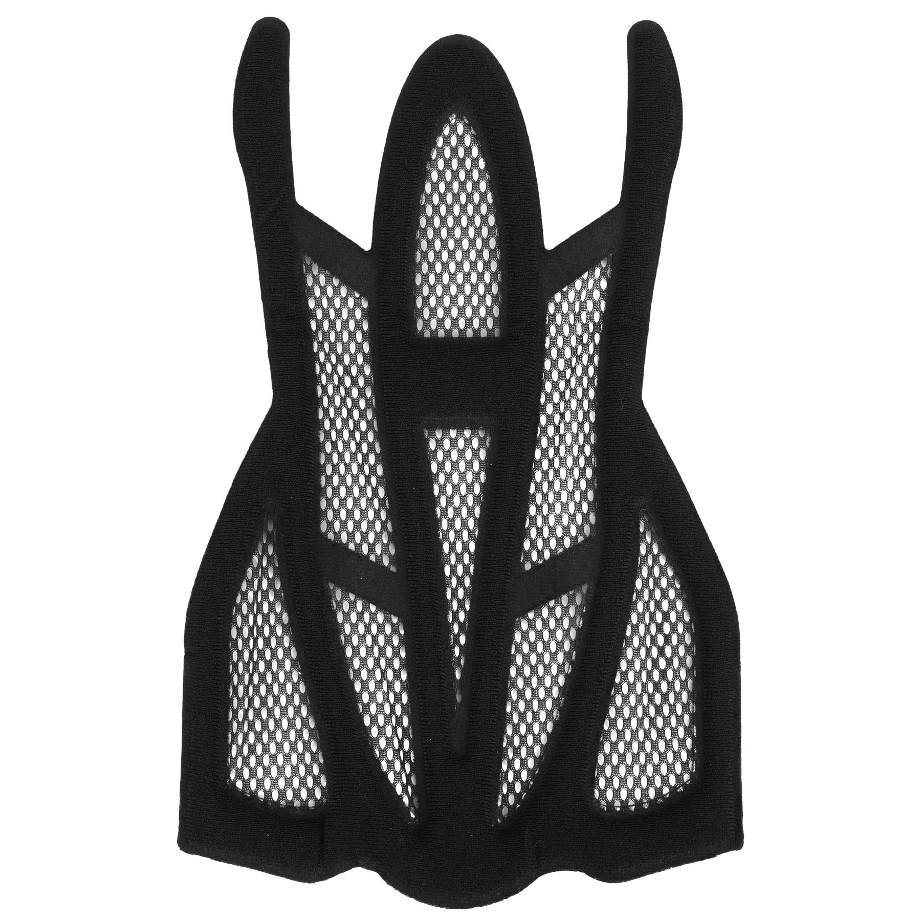 Image of KASK Anti-Insect Grid for Mojito