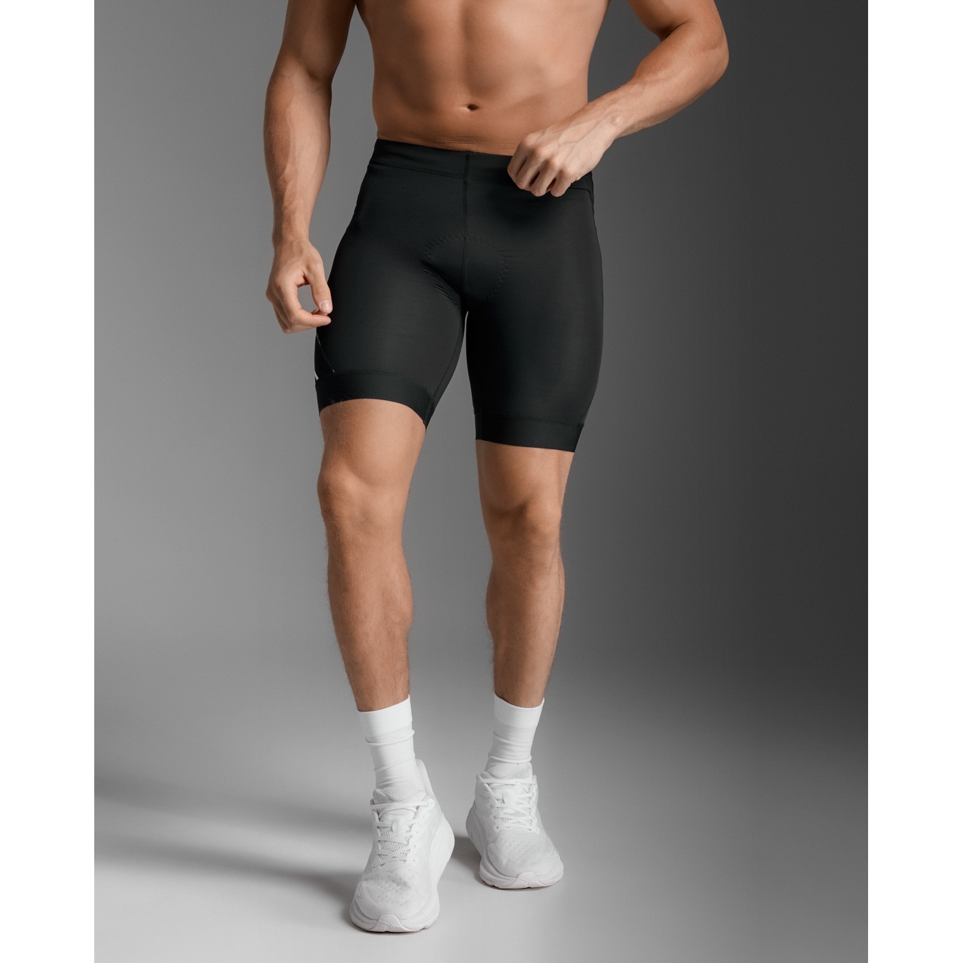 2XU Core Triathlon 8