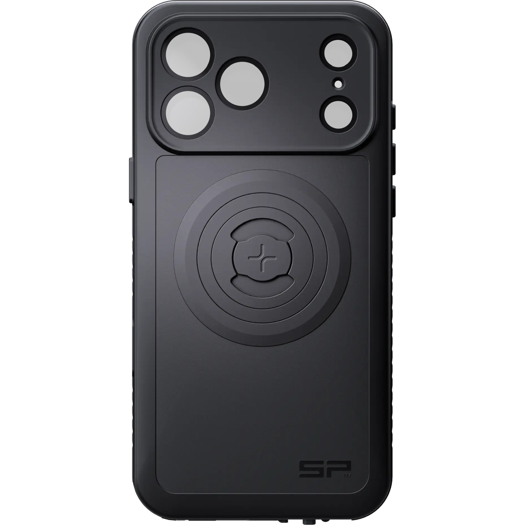 SP CONNECT Phone Case Xtreme for Apple - iPhone 17 Pro Max | BIKE24