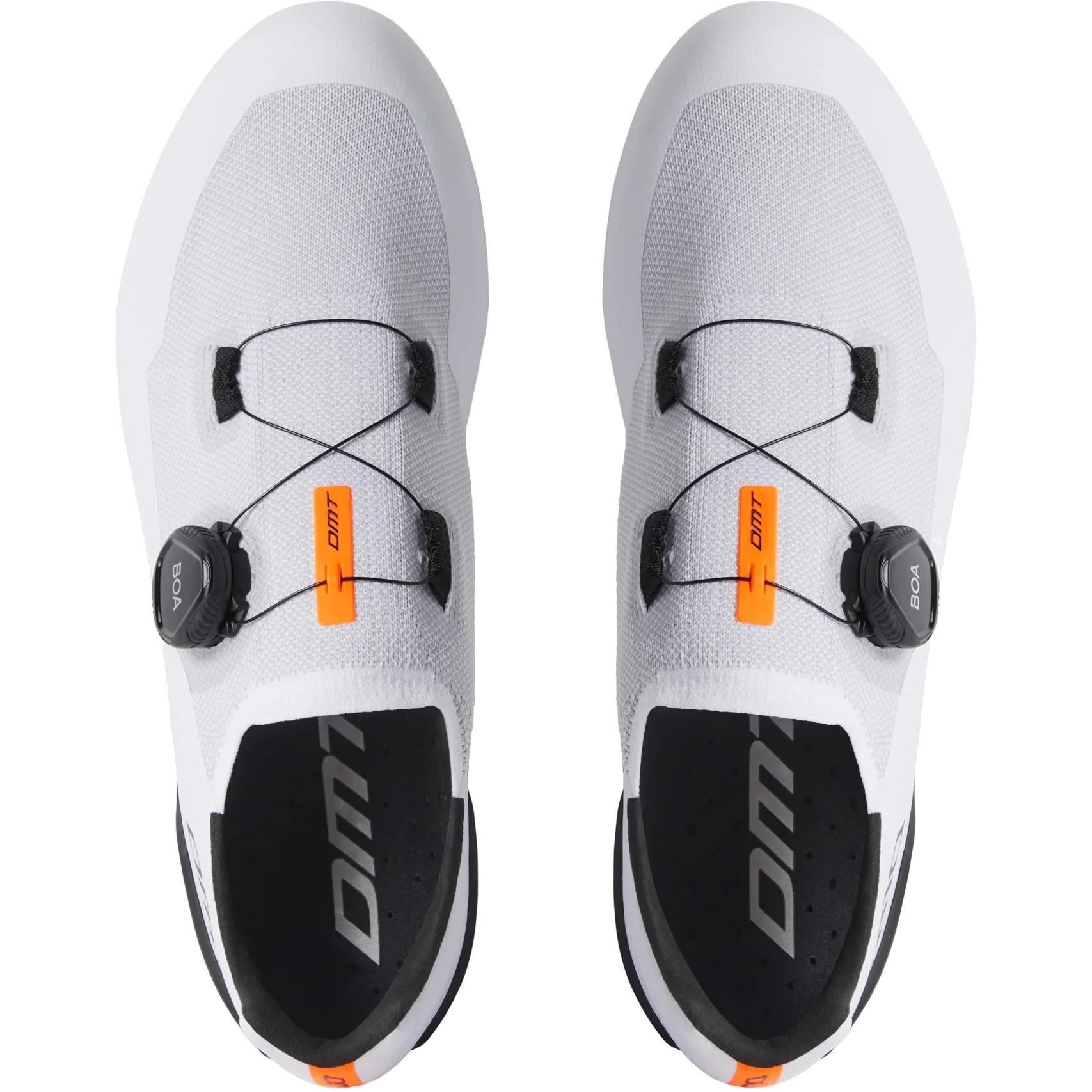 Zapatillas Dmt Zapatillas Carretera Boa DMT Zapatillas Ciclismo