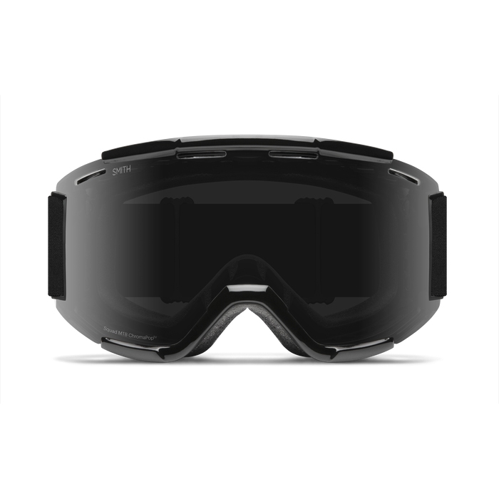 Gafas smith online mtb