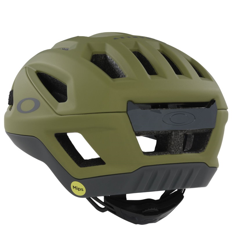 joystick emulator pedals Fanatec ClubSport V3 Foto: Demo Camo - realistic experience Category:Fahrradteile_Orthopedic AirCell Foam  Obermaterial: Microfiber Frame:Harper