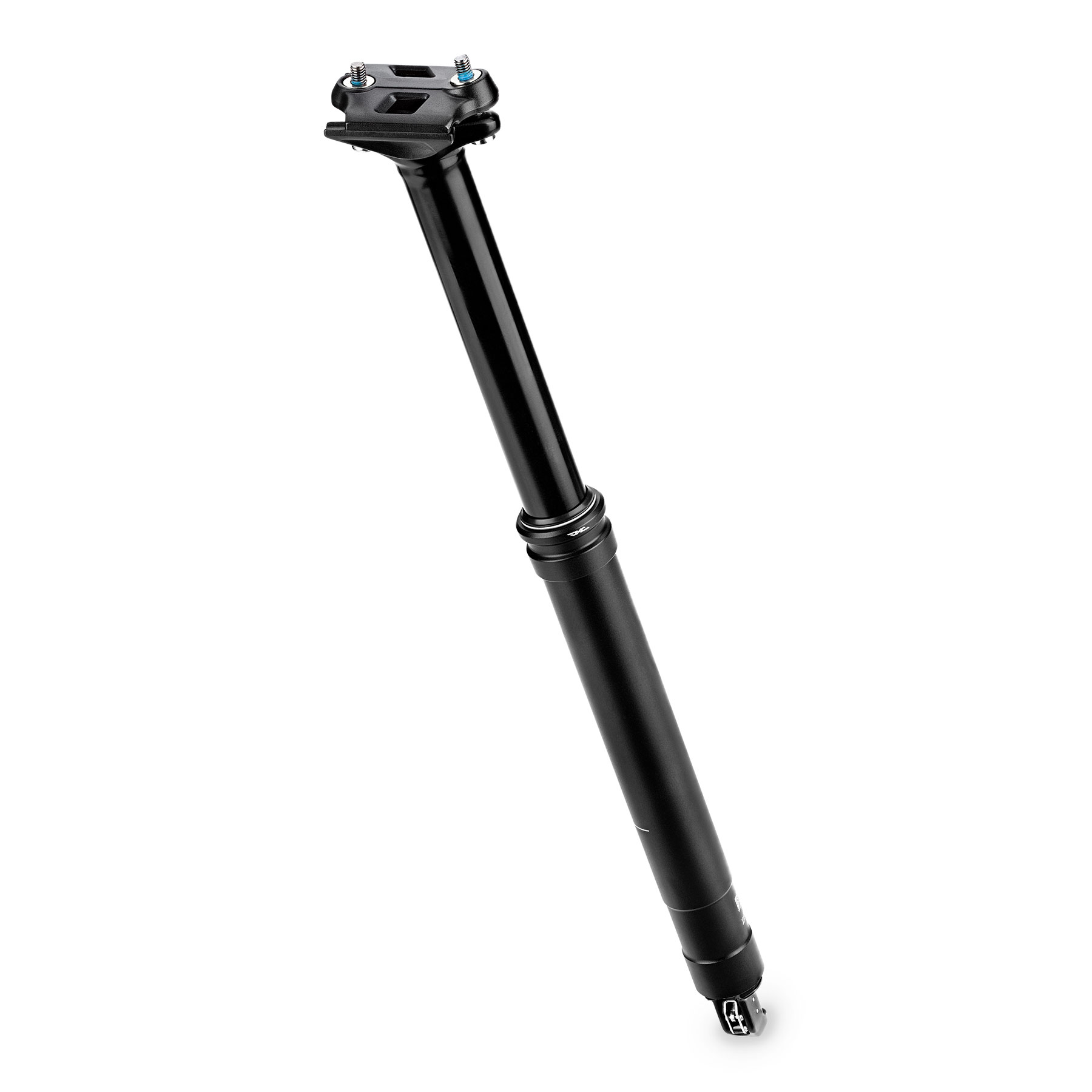Picture of DXC DP/ONE Dropper Seatpost - Ø 31.6 mm - Travel 150 mm