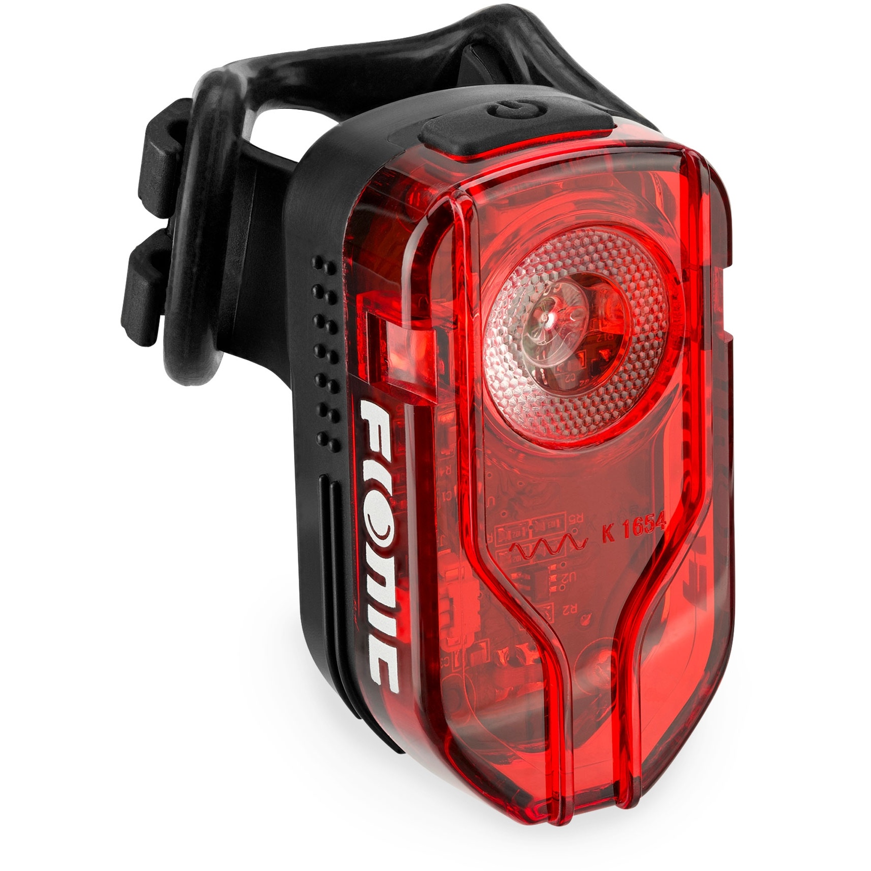 Picture of FIONIC Flash R USB Rear Light
