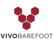 Vivobarefoot