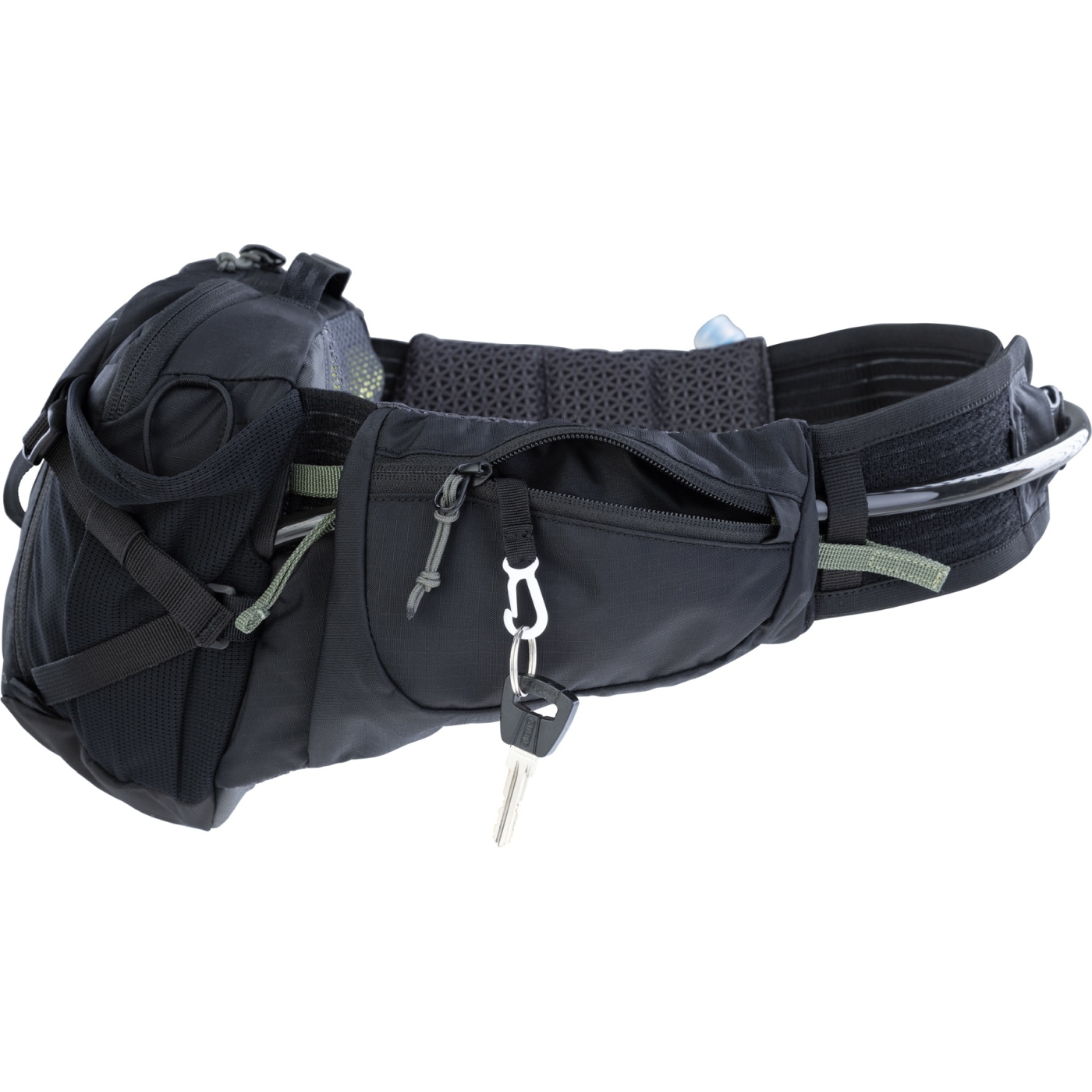 【中古品】evoc HIP PACK PRO3 中古品】evoc HIP PACK PRO3 Amazon.com: EVOC Hip Pack PRO 3