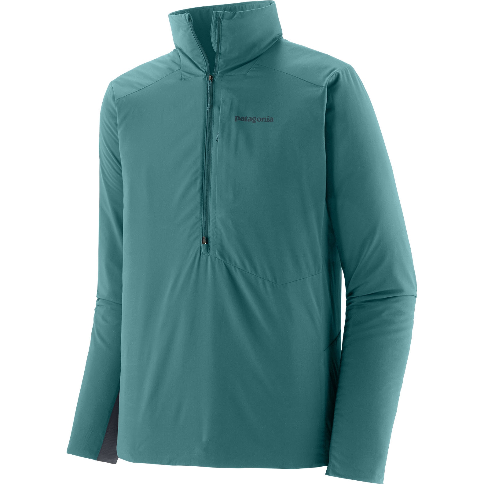 keep　US Nano Air Patagonia Nano Air Bluza K Czarny - Ceny i opinie - Ceneo.pl