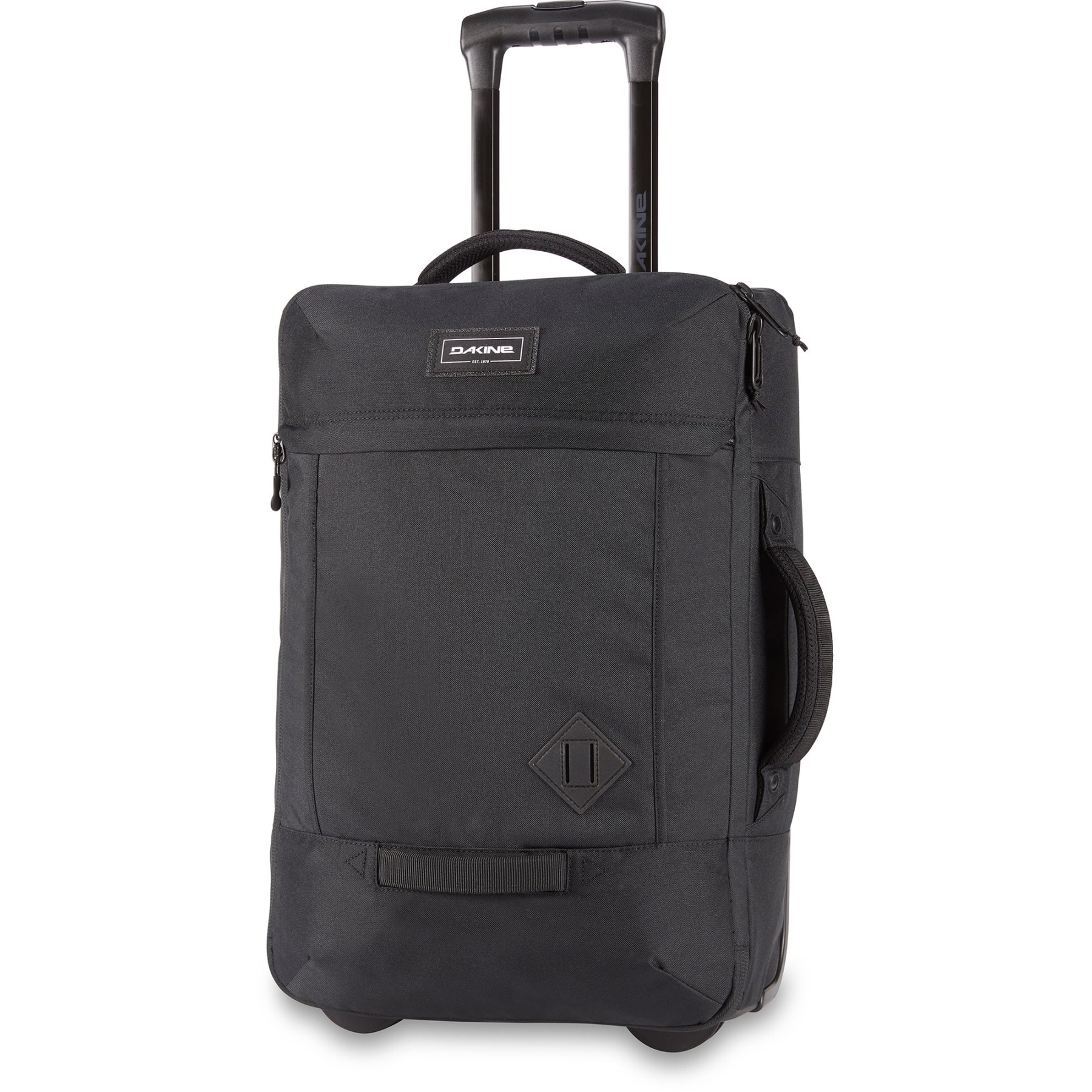 Produktbild von Dakine 365 Carry On Roller 40L Rollkoffer - Schwarz