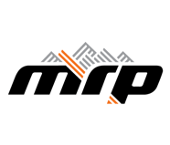 MRP