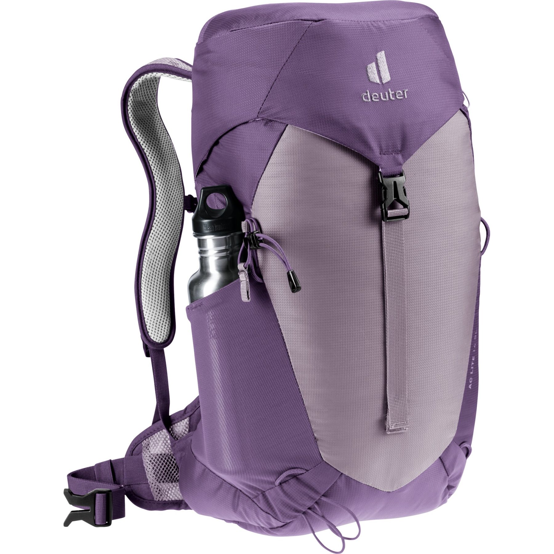 Deuter sac clearance femme