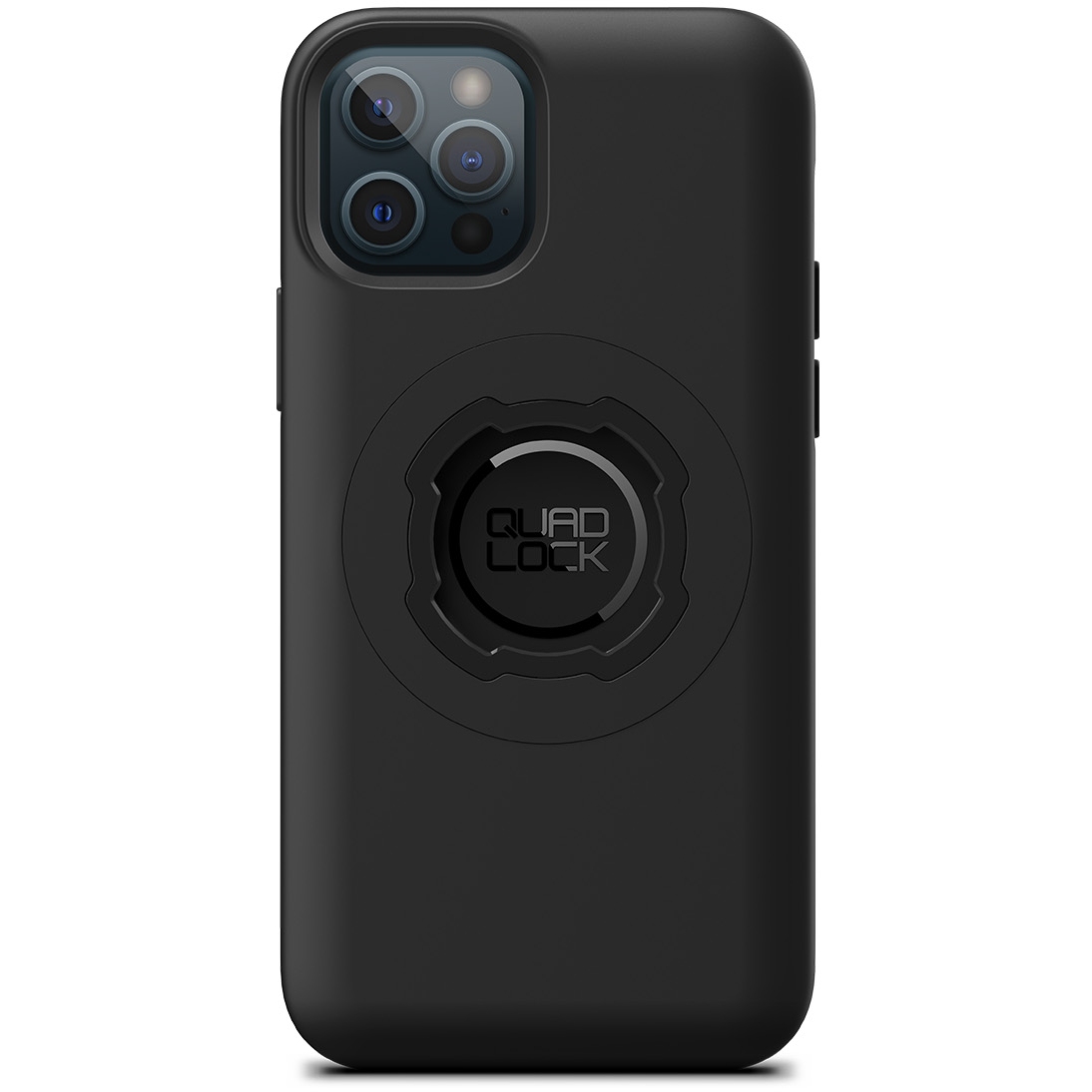 Photo produit de Quad Lock Coque pour Téléphone Portable - MAG - iPhone - 12 / 12 Pro