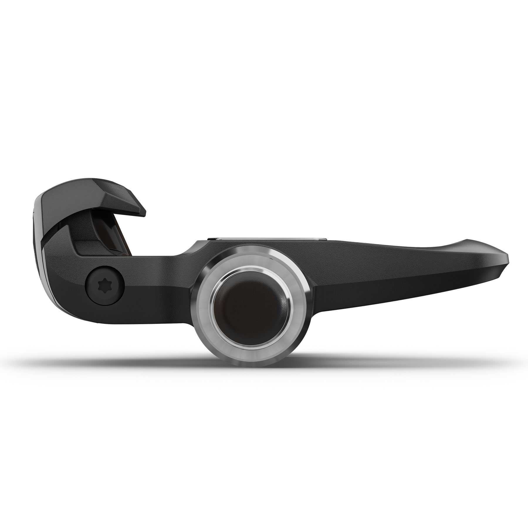 Garmin Rally™ RS Conversion Kit