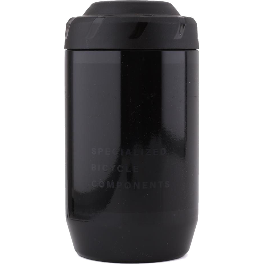 Bild von Specialized KEG Storage Vessel 470 ml Werkzeugflasche - SBC Black