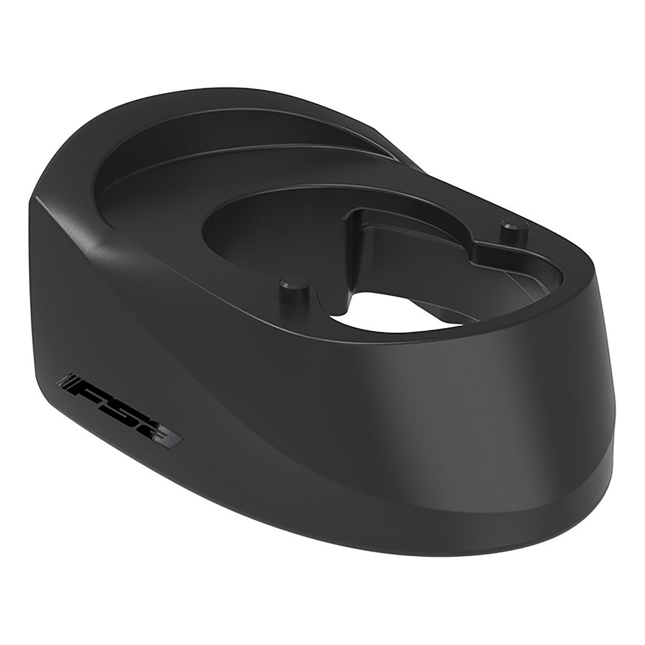 Picture of FSA Cone Spacer - Headset Adapter | ACR - 160-0215000110 | for Giant Propel