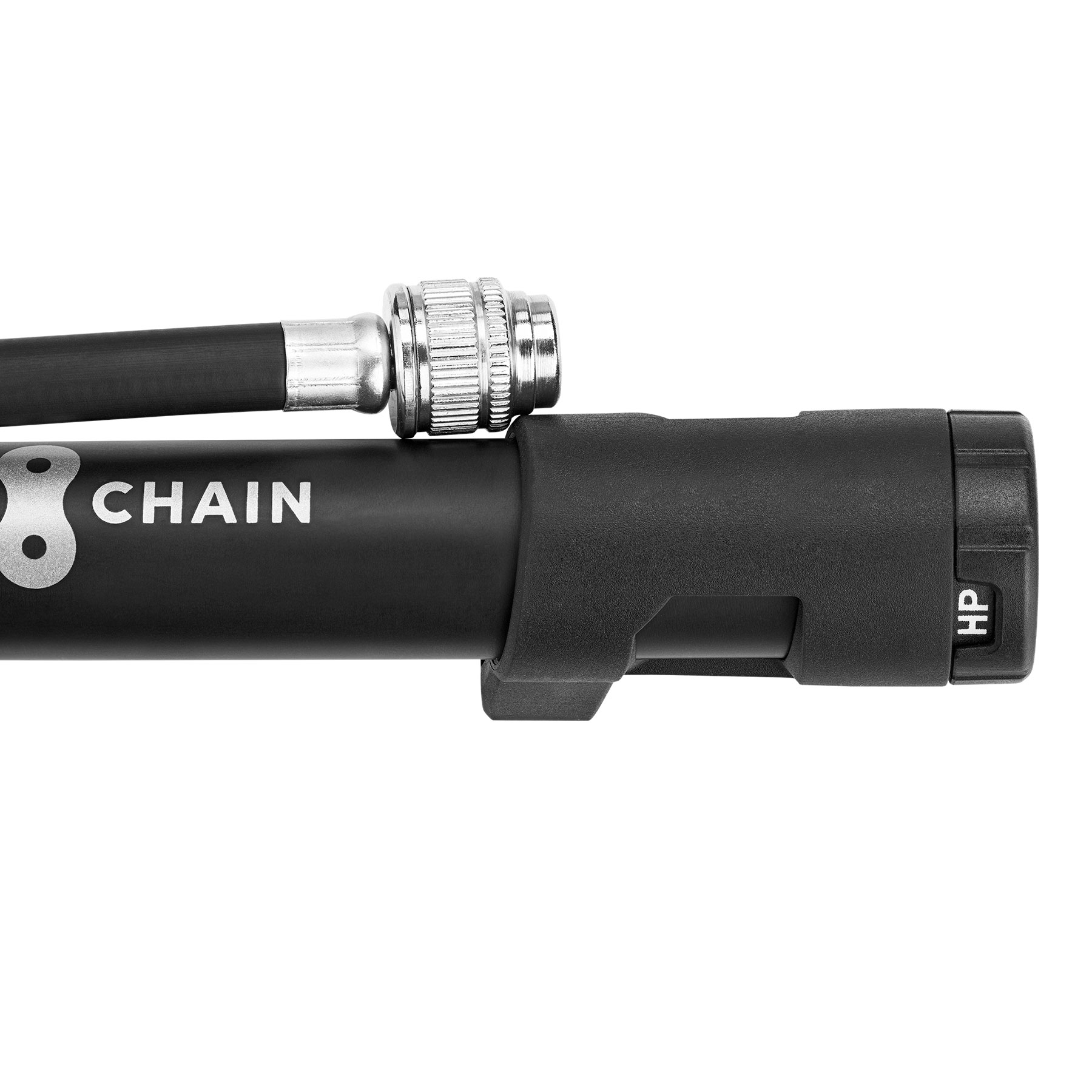 High pressure sale tire pump