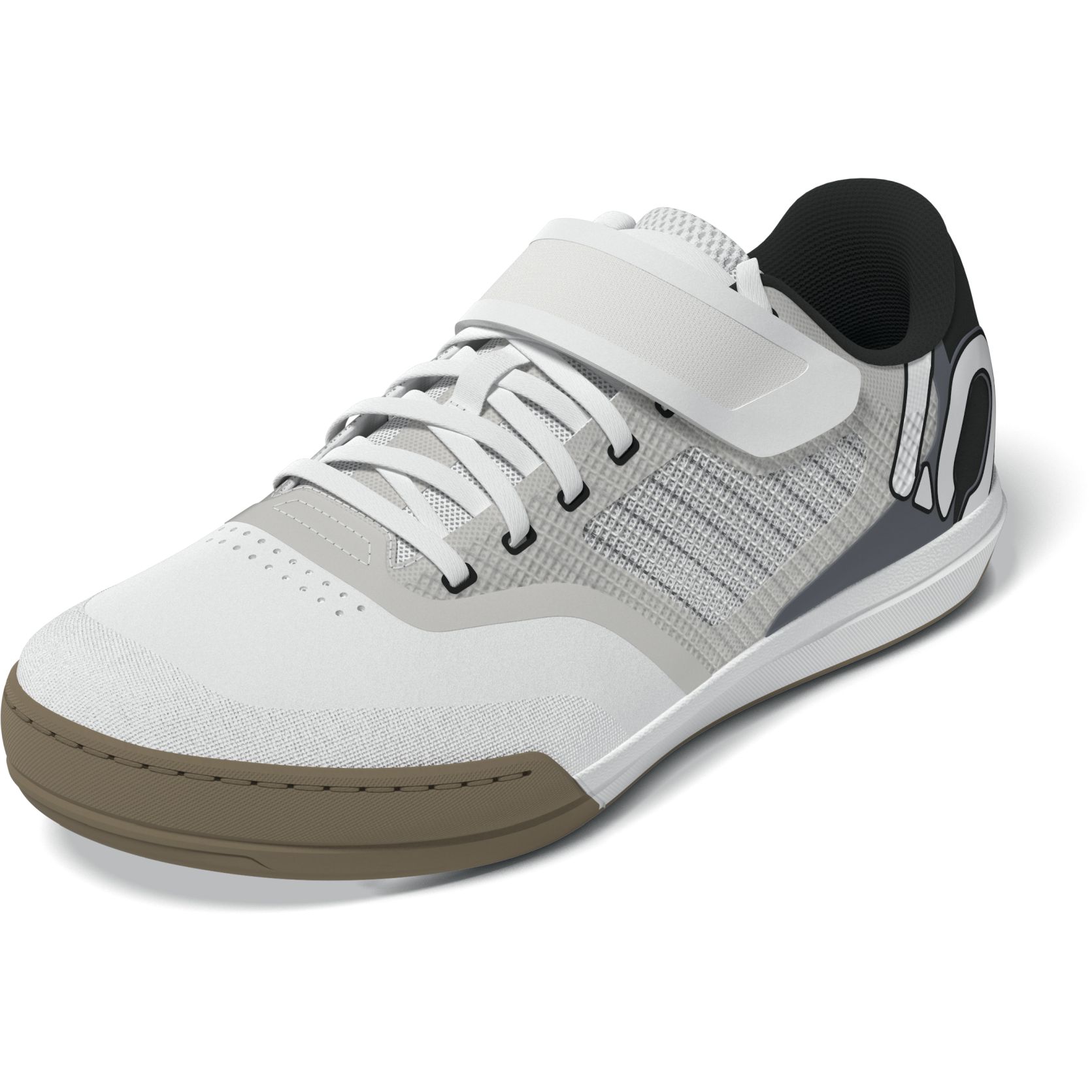 Five Ten Hellcat Pro Mountain Bike Shoes Men - Footwear