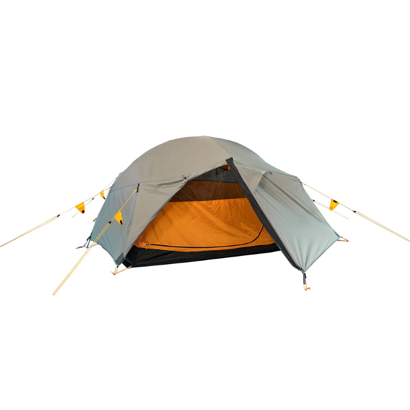 Productfoto van Wechsel Venture 3 Tent - Laurel Oak