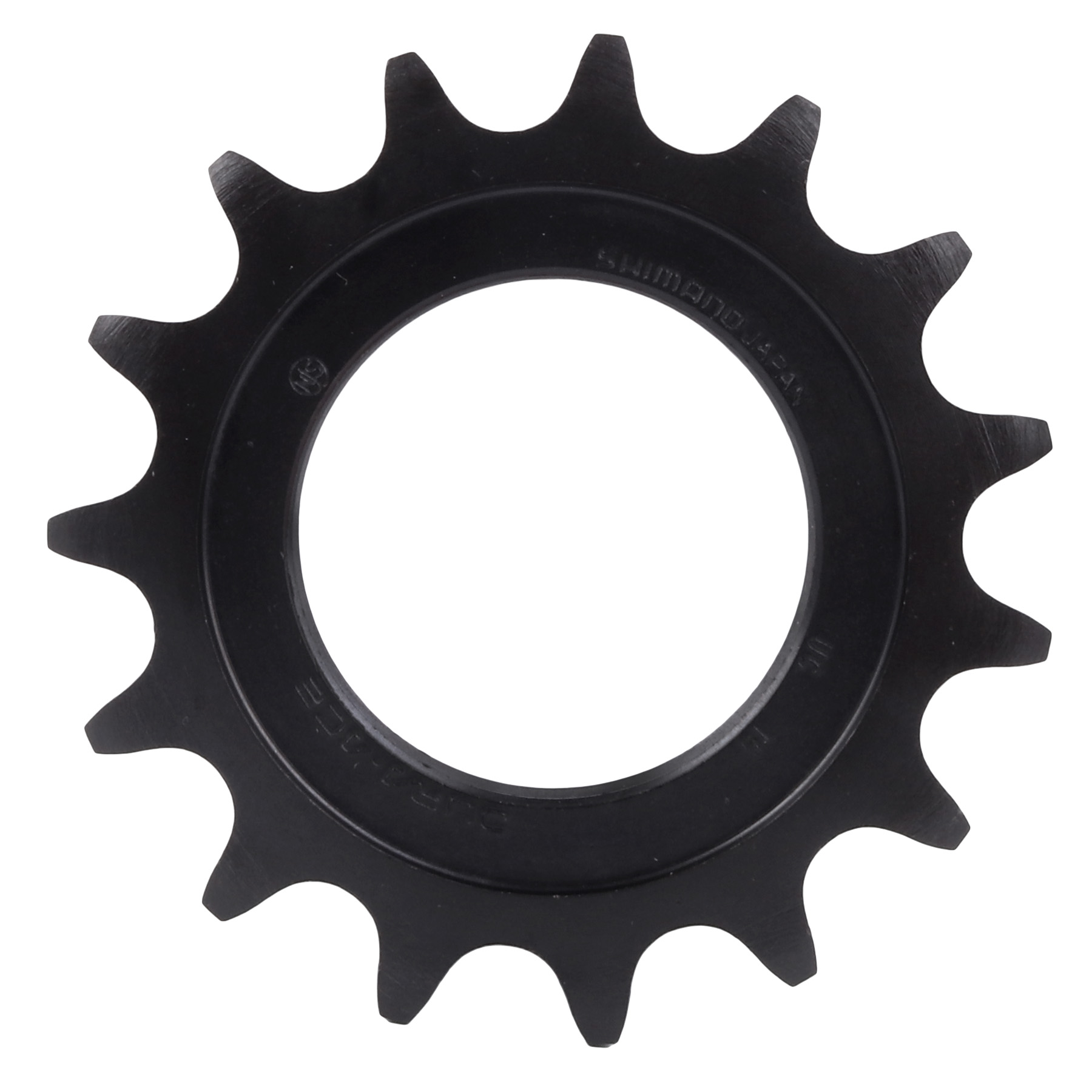 Picture of Shimano Dura Ace Track Sprocket SS-7600