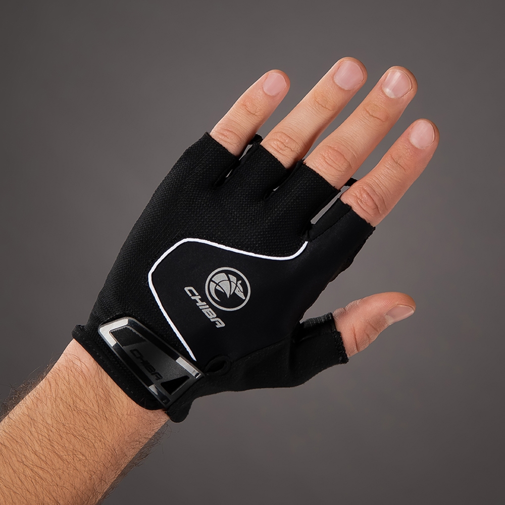 handschuhe umzug AMPri SolidSafety Tough Micro Touch ultraleichte Montagehandschuhe
