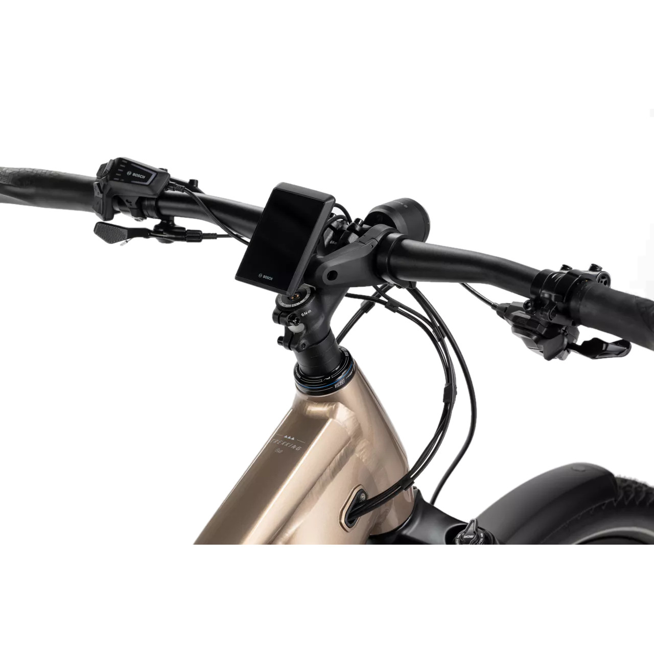 rennrad s Specialized S-Works Tarmac SL9 Sram Red AXS – Ihr Fahrradprofi teXXor FRESNO Mechanikerhandschuhe | Fanatics Size:7/M