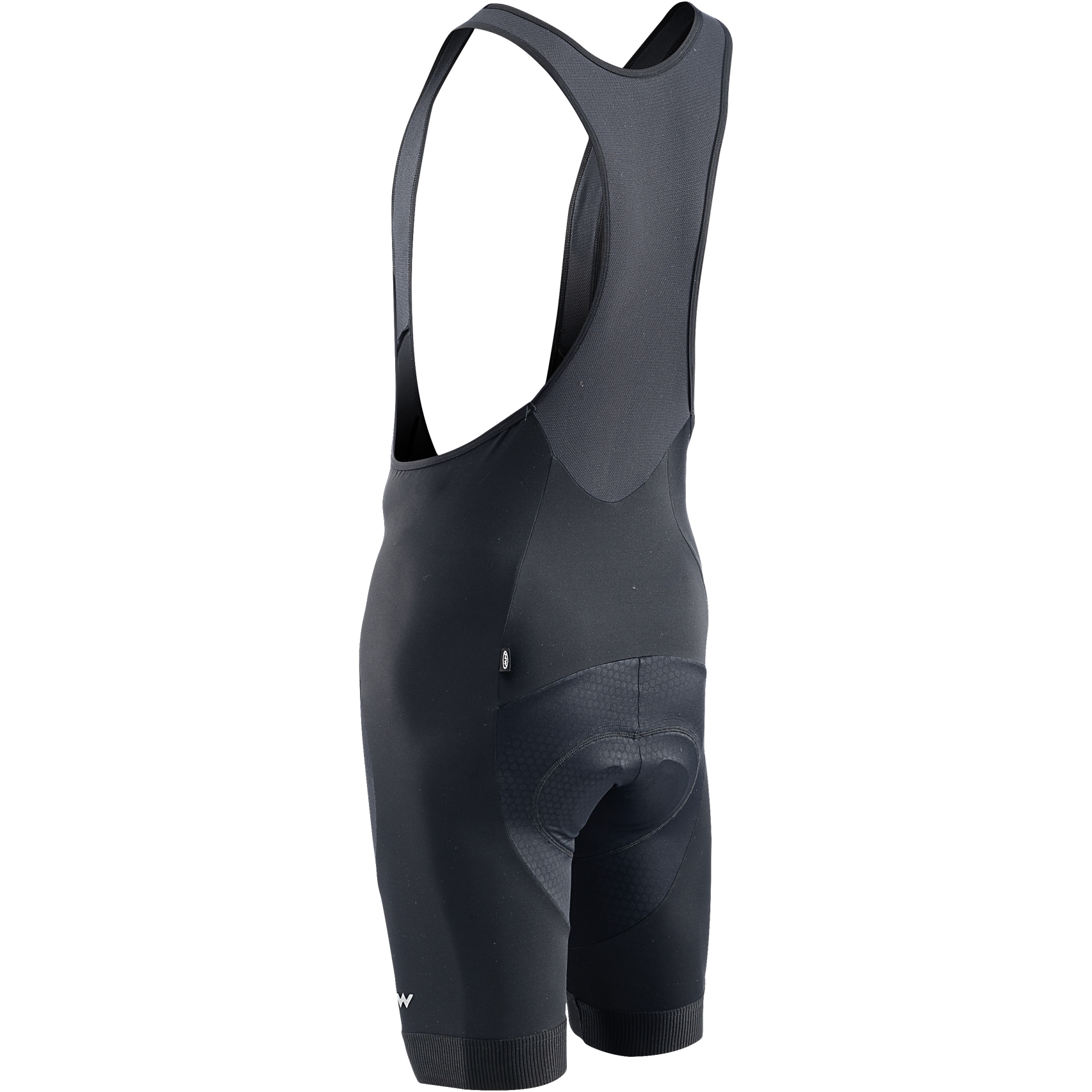 Northwave lightning bib sales shorts