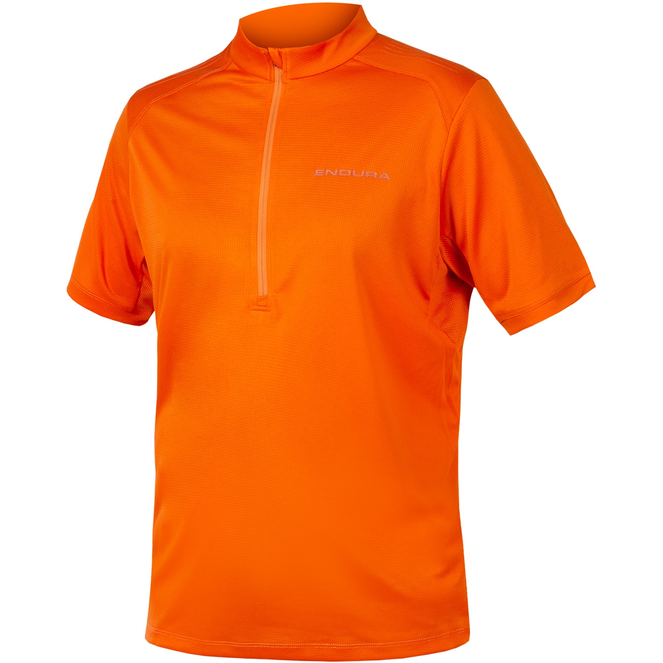 Endura discount singletrack trikot