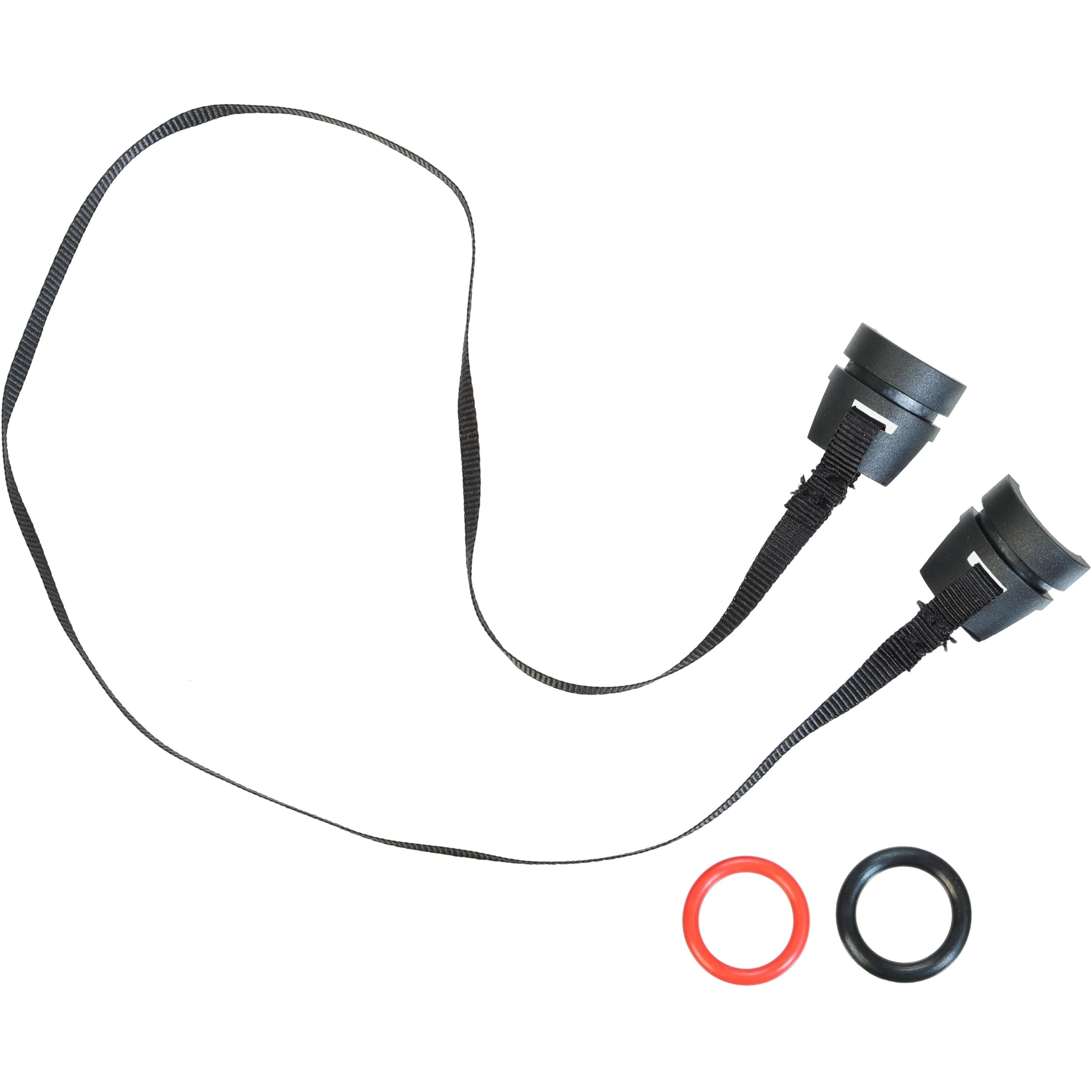 Крепление для аккумулятора Cannondale SuperSix EVO DT для Di2 - K14102