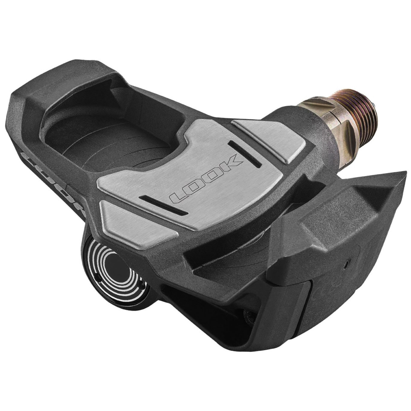 Shimano Spd Cleats Halfords Road Bike Pedals Cleats For SPD/LOOK