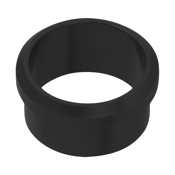Produktbild von Trickstuff NoGo / Exzentriker Adapter Hülse für GXP Kurbeln - schwarz