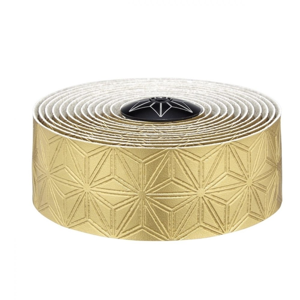Foto de Supacaz Cinta Manillar - Bling - multicolored metallic