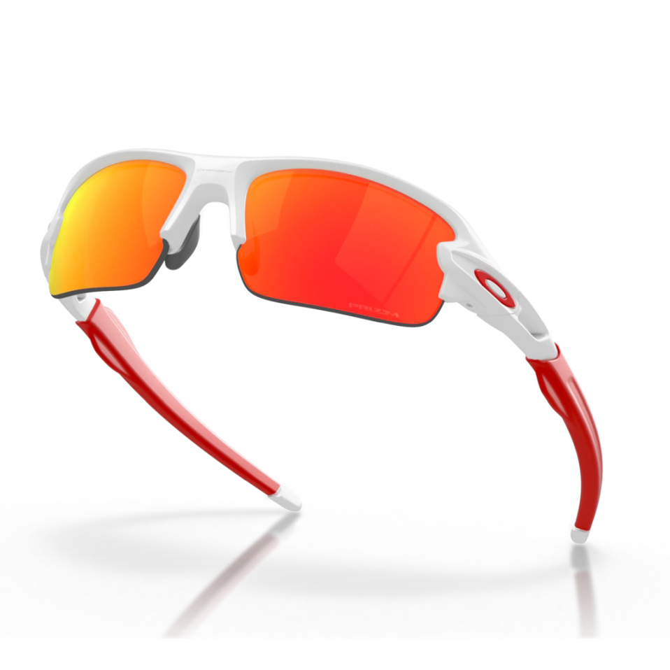 Oakley enfant best sale