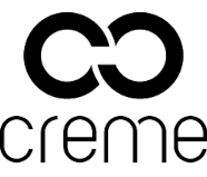 Creme&#x20;Cycles