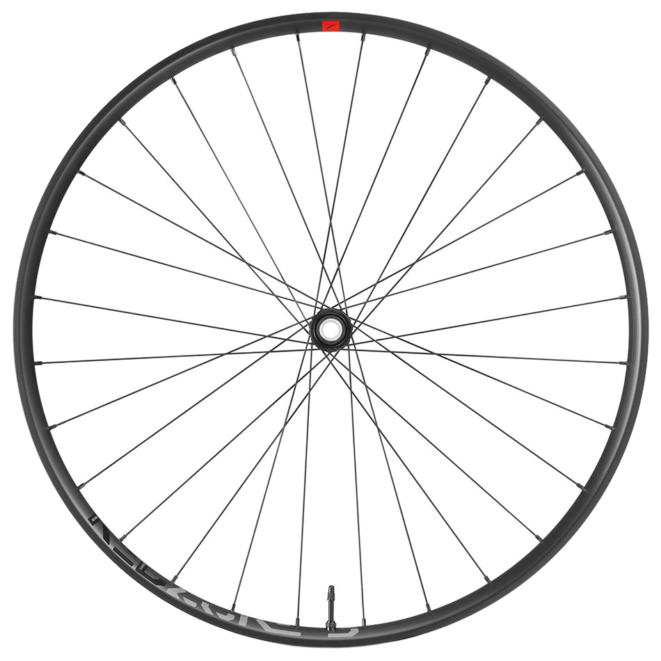 Fulcrum red zone 700 29er deals boost wheelset