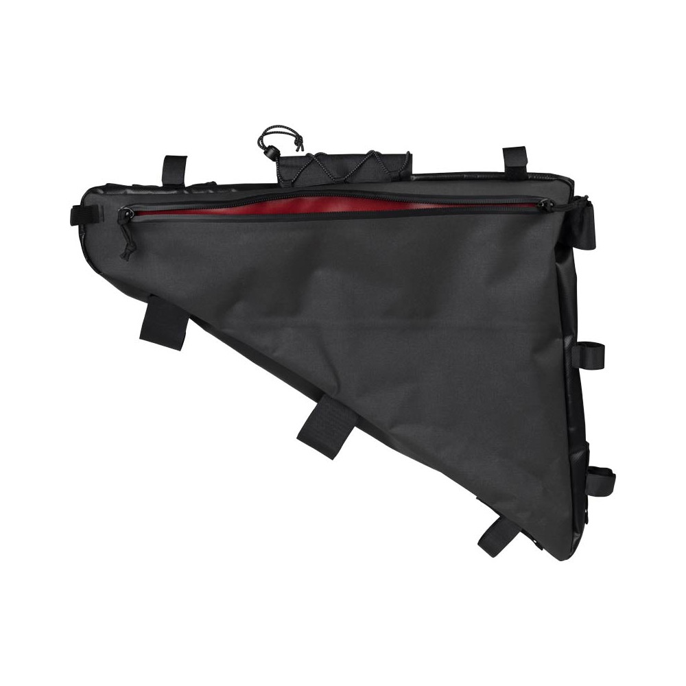 Picture of Salsa EXP Series Hardtail Frame Bag - Size 8 - 11,6l